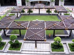 UE Square (D9), Apartment #499982921